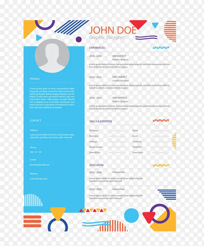 ��ʼ��λ��Ƽ���-������