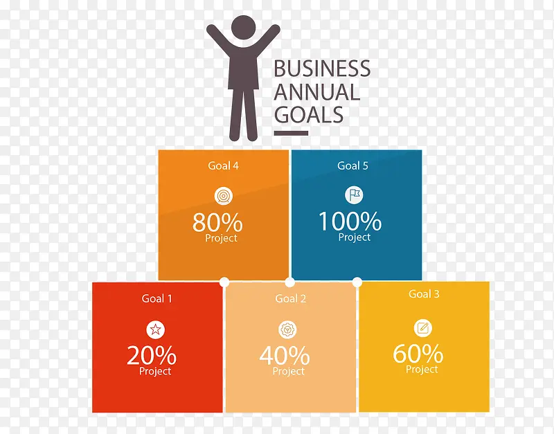 ����ҵ����Ϣͼ��-������