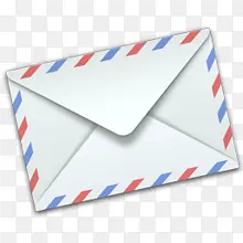 �ŷ����ƴ���߿�-������