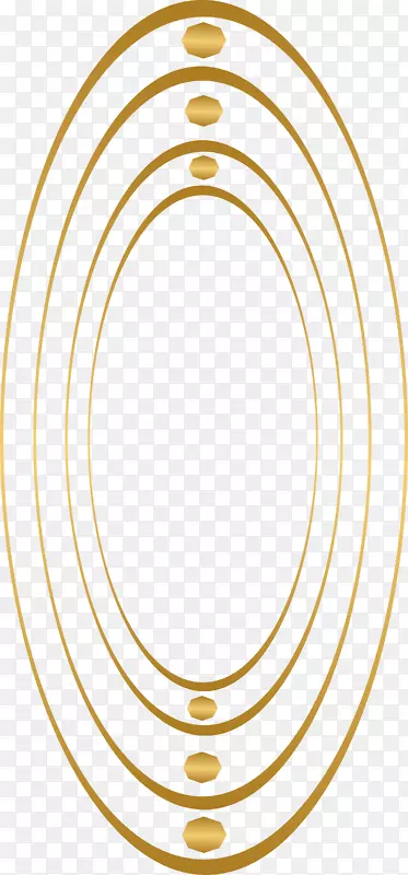 Բ�β�����������Բ��Ԫ��-������