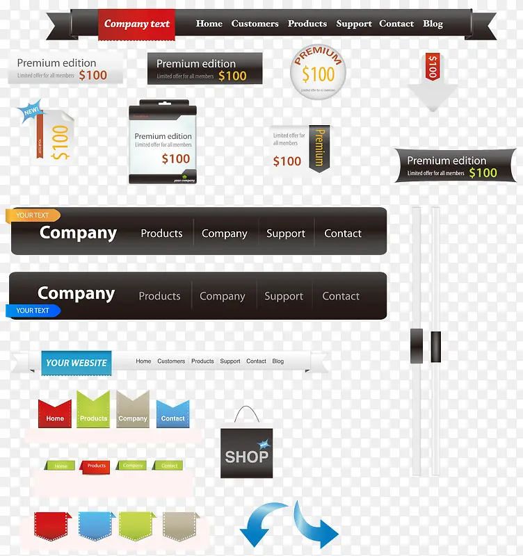 �ֻ�APP-������