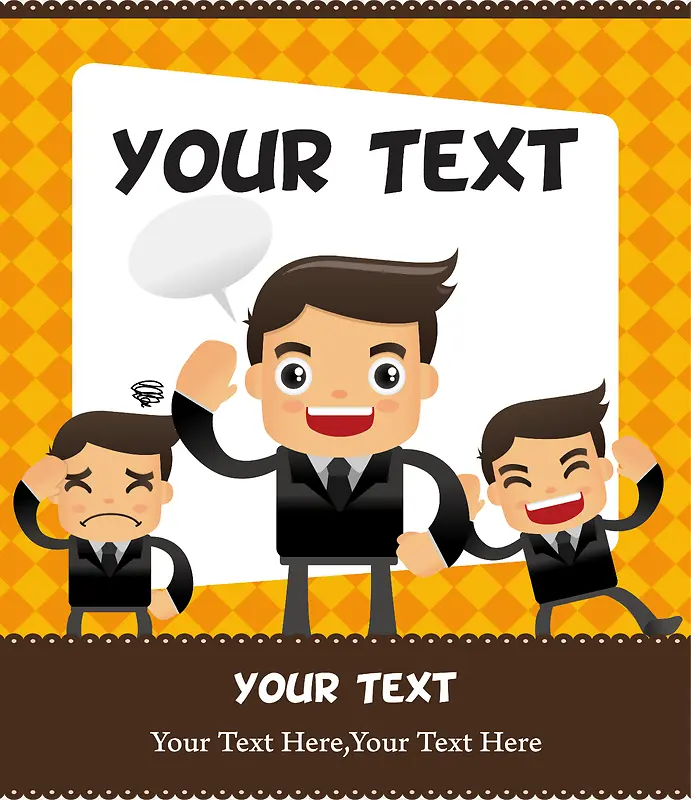 �쵼�����廭-������