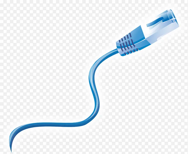 ����pngʸ��Ԫ��-������