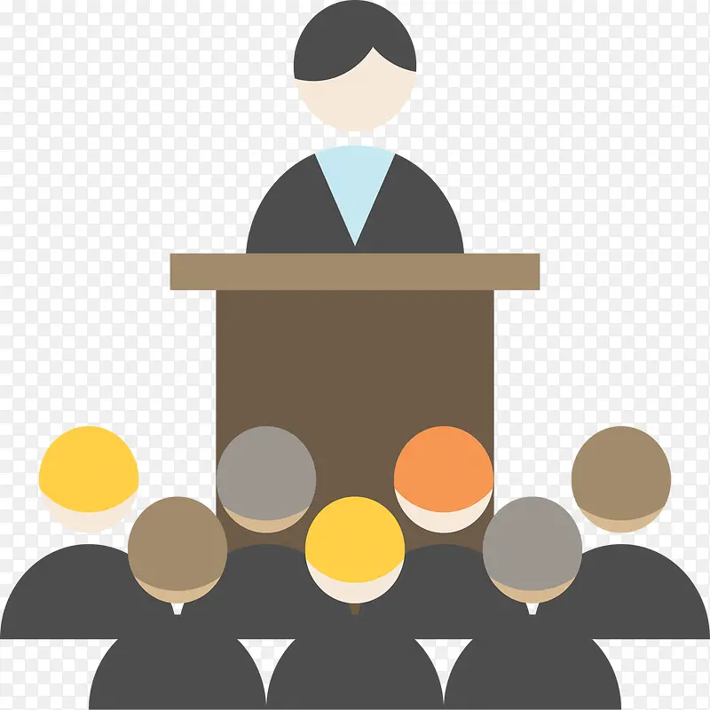 ʸ���쵼���������ز�-������