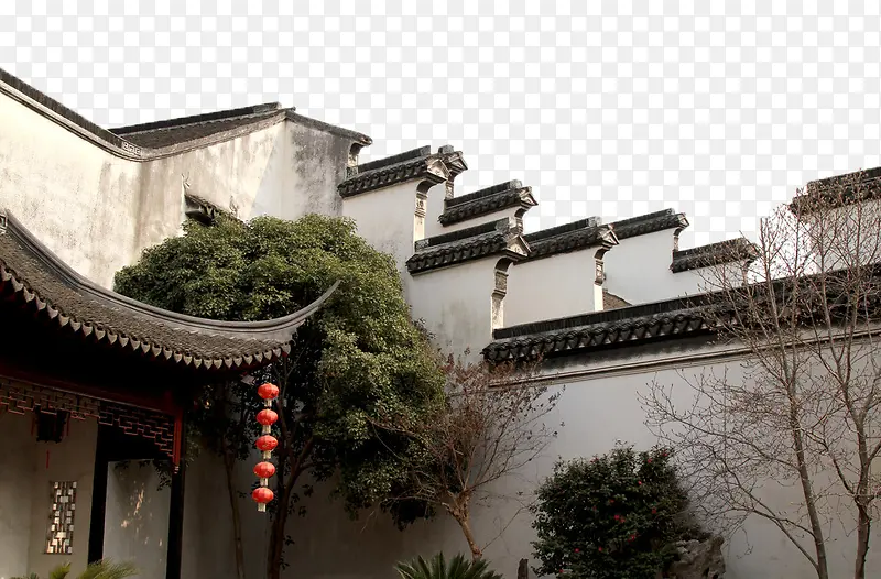 ������Ӱ-������