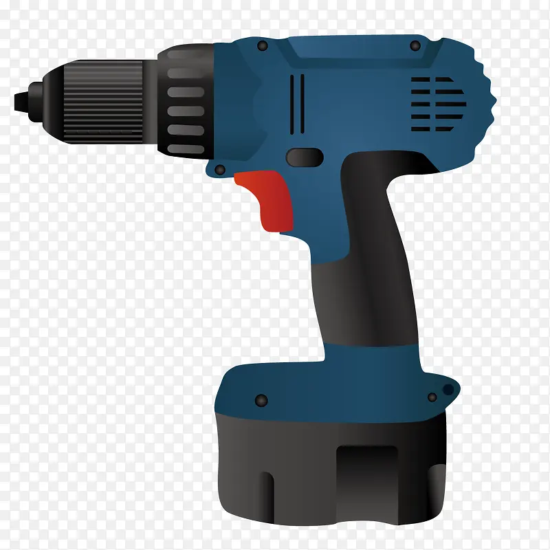 ʸ�������-������