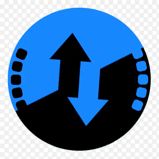 Ӧ����Ƶת����ͼ��-������