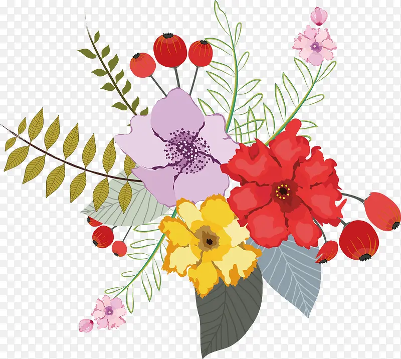 ��������ŷ��С����-������