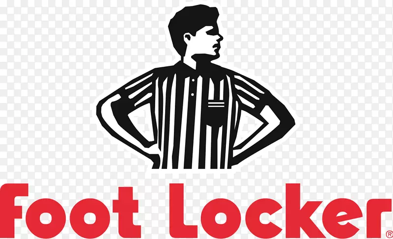 ������˹���̳��˶�Ь���۰��ϴ�˹�յ���-������