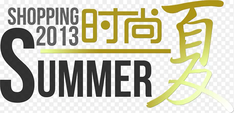 ʱ��һ��-������