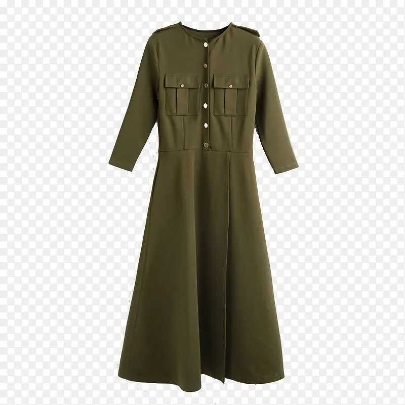 ����ɫ��ȹ-������