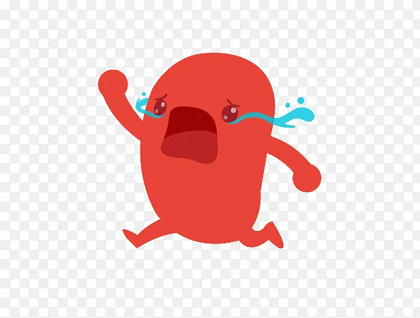 �ֻ�����ʧ��ͼ-������