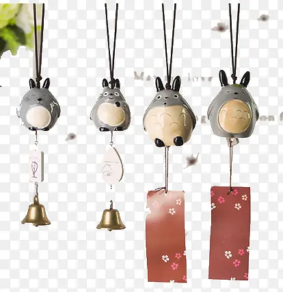 ��è����-������