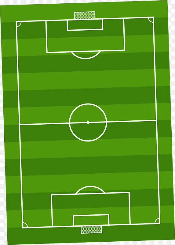 �̲�����-������