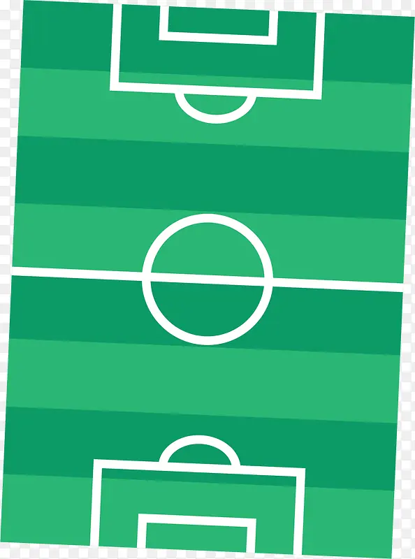 ��ͨ����-������