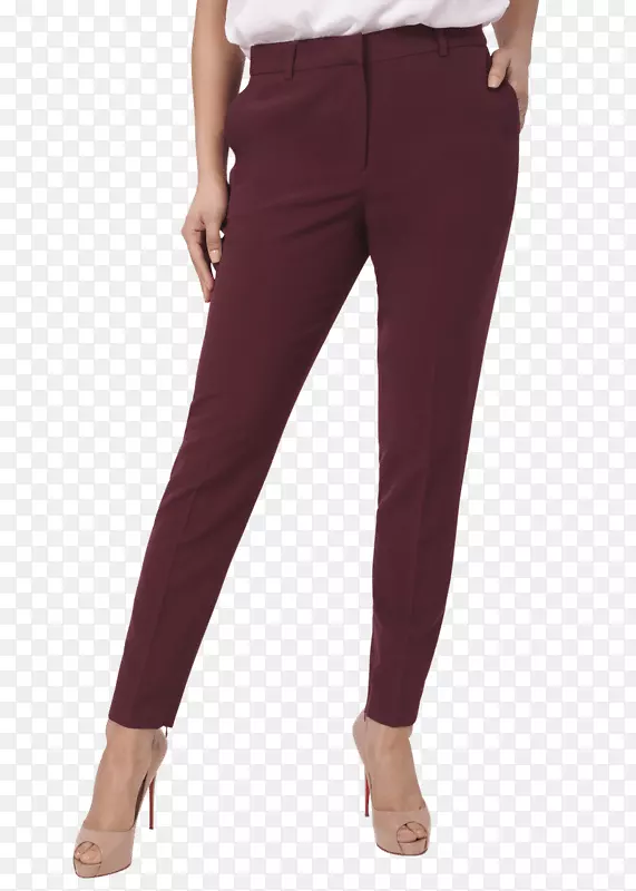 ���ȣ����㣬�·�.���ޡ��ʸ�����-������