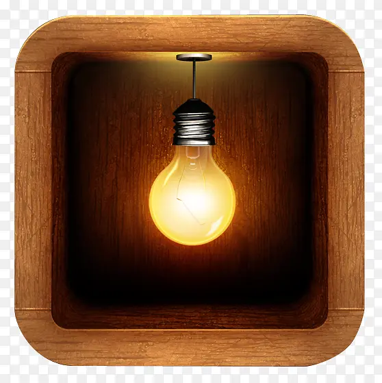 �׳��appͼ��-������