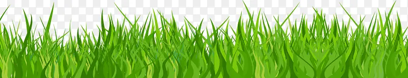 �ݵ�ʸ��-������