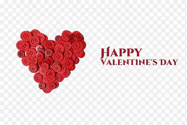 ��ɫ����-������