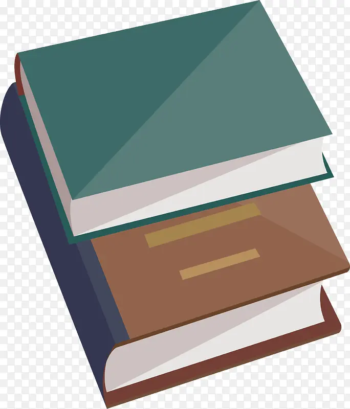 �ֵ�pngʸ��Ԫ��-������