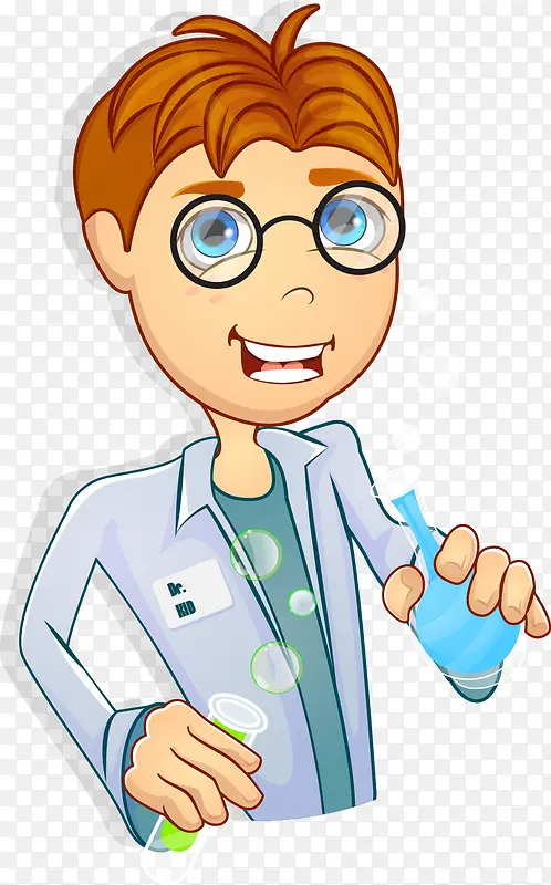 ʸ���ֻ濨ͨ��ѧ��-������