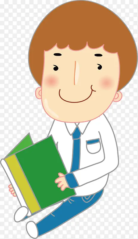 ʸ���ֻ濨ͨС�к��ز�-������