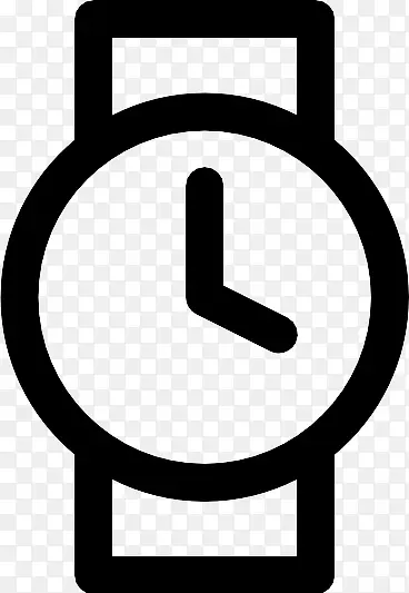 �ֱ�ͼ��-������