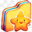 �ǿհ������-������