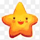 �ǿհ������-������