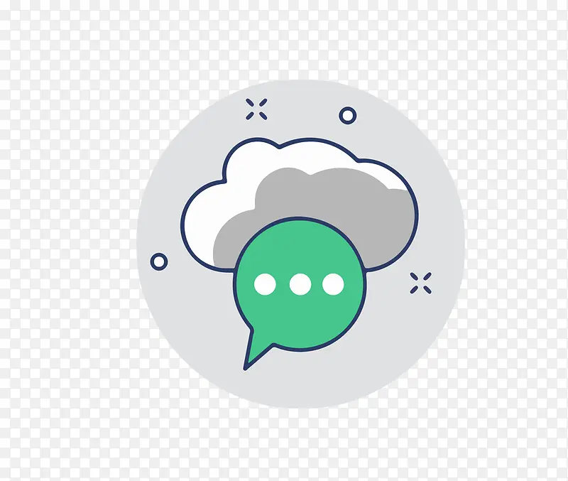 �Ի���ͼ��-������