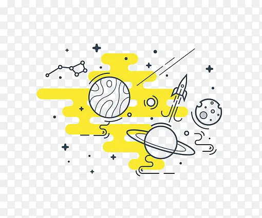 ��ƽ������-������