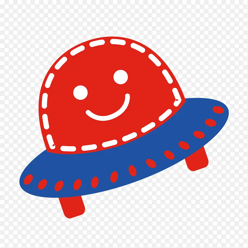 �ɴ�-������