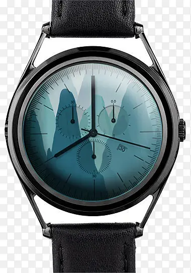 ���ӱ�-������