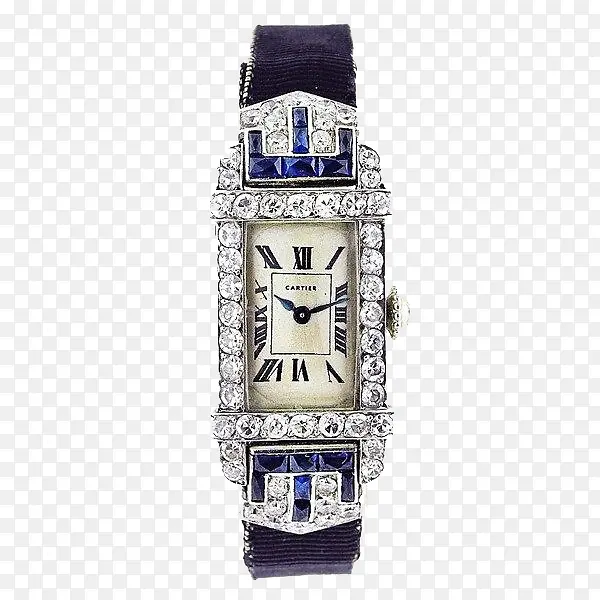 �Ŷ��������-������