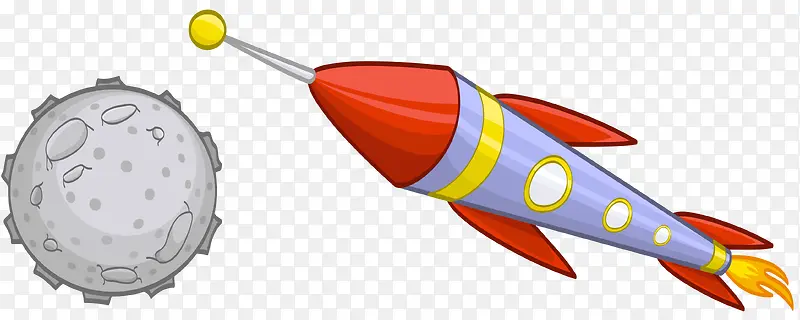 ʸ����������ز�-������