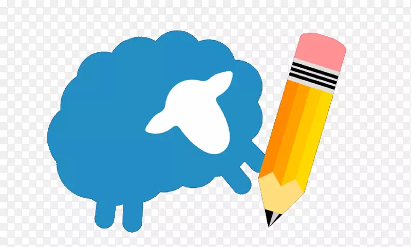 ���͵����ʼ�������-��Ⱥ-������