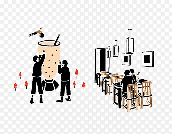 ��ͨ�̲��-������