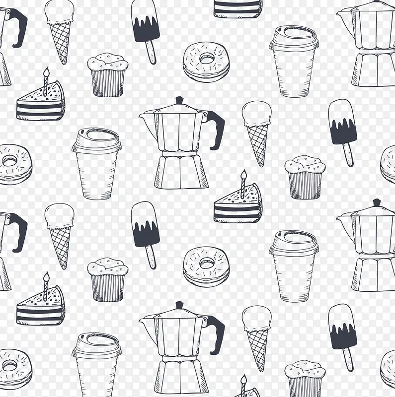 ʳ�ﱳ��-������