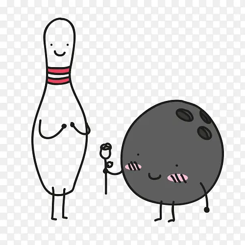 ȫ�ݴ����İ���-������