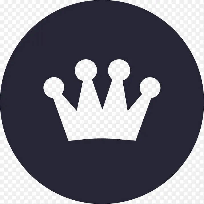 icon-���ǰ�������-������