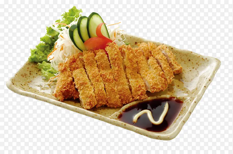 ��Ʒʵ��ը����-������