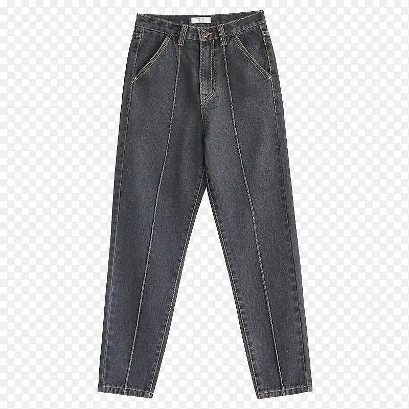 ��ɫ���׿�-������