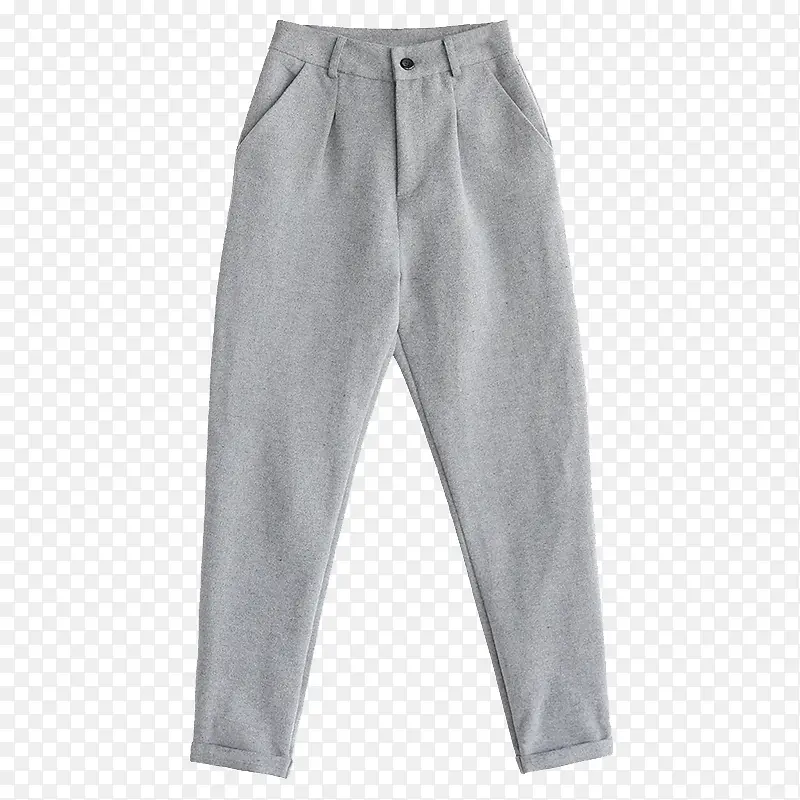 ������׿�-������