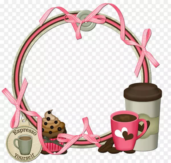 ��������-�������-������