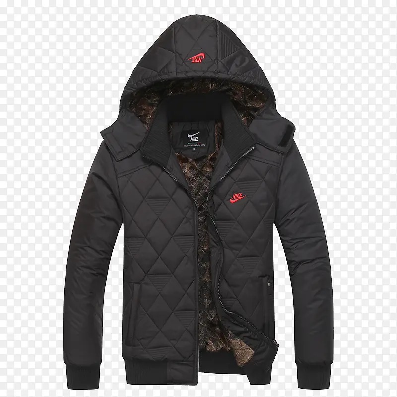 �ڵĶ���-������