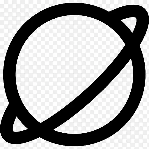 ��ͼ��ͼ��-������