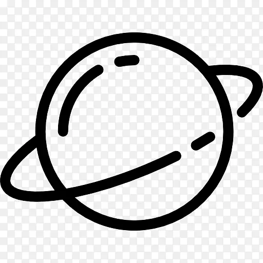 ��ͼ��ͼ��-������