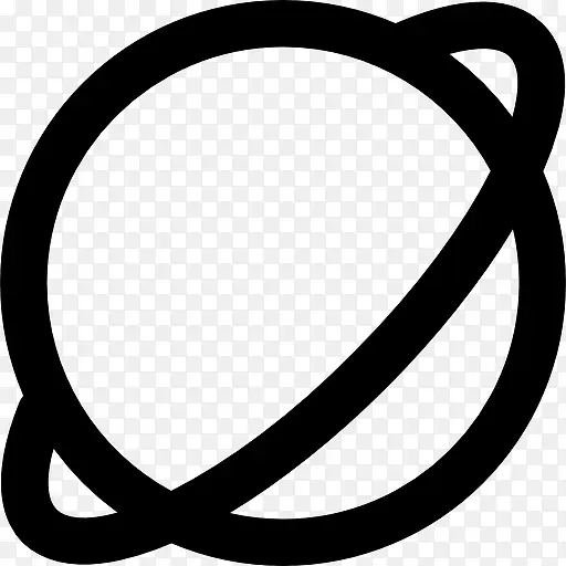 ��ͼ��ͼ��-������