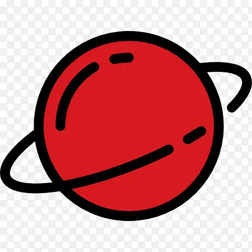 ��ͼ��ͼ��-������