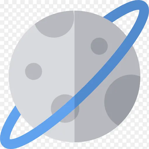 ��ͼ��ͼ��-������